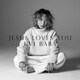 Kvi Baba／JESUS LOVES YOU