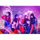 Girls2／Countdown