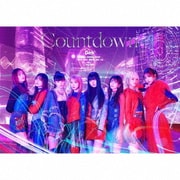Countdown