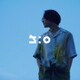 ざきのすけ。／彼は誰どき