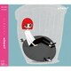 リーガルリリー／where?
