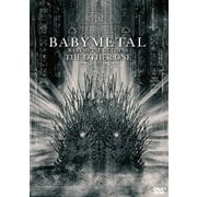 BABYMETAL RETURNS -THE OTHER ONE-