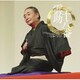 五街道雲助／雲助十八番 (朝日名人会ライヴシリーズ139)