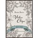 斉藤壮馬／Soma Saito Video Clips 2017-2022 [DVD]