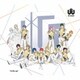 UniteUp!／Unite up!