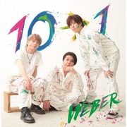 10→1