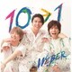 WEBER／10→1