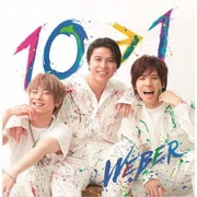10→1