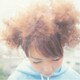 aiko／小さな丸い好日 [アナログディスク]