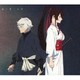 Uru／紙一重/心得