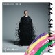 AYA SHIMAZU／SINGALONG/笑い話