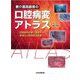 要介護高齢者の口腔病変アトラス―訪問歯科診療で遭遇する多様な口腔病変症例集 [単行本]