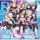 虹ヶ咲学園スクールアイドル同好会／Feel Alive/Go Our Way! (ラブライブ!虹ヶ咲学園スクールアイドル同好会 NEXT SKY 挿入歌)
