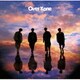 OverTone／OverTone