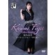 藤井香愛／ビデオ・シングルス～夢告鳥～ [DVD]
