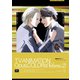 Opus.COLORs 第2巻 [Blu-ray Disc]