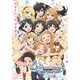 TVアニメ「アイドルマスター シンデレラガールズ U149」 4 [Blu-ray Disc]