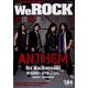 We ROCK 2023年 05月号 [雑誌]