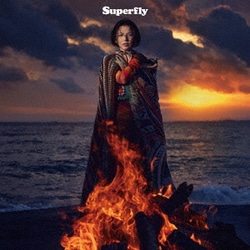 Superfly／Heat Wave