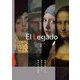 El Legado―後世に残したい西洋の名作と現代日本の美術 [ムックその他]