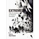 Extremes－: The Evolution of Human Sociality [単行本]