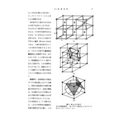 固体物性論の基礎 第2版 固体物性論の基礎 第２版 ザイマン 復刻版 ザイマン 固体物性論の
