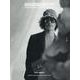 RYUJI IMAICHI HIGHSNOBIETY JAP [単行本]