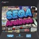 SEGA Archives - M2 Music Memorial -