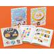 キッチンラボどうしてそうなる?実験レシピ(全3巻セット) [全集叢書]