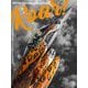 Roar!NATOタイガーミートの10年 [単行本]