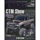 Custom TRUCKS MAG.(カスタムトラックスマグ) 2023年 06月号 [雑誌]