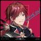 ローレン・イロアス／FOCUS ON - NIJISANJI SINGLE COLLECTION - ローレン・イロアス