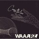 WAAARZ／Cross the line