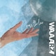 WAAARZ／Cross the line