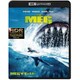 MEG ザ・モンスター [UltraHD Blu-ray]