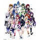 CHARMS!!／WE ARE CHARMS!!