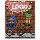 LOOP Magazine Vol.31（サンエイムック） [ムックその他]