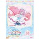 ひろがるスカイ!プリキュア vol.14 [DVD]