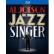 ジャズ・シンガー [Blu-ray Disc]