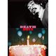 DEATH DAYS/生まれゆく日々 [DVD]