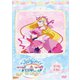 ひろがるスカイ!プリキュア vol.12 [DVD]