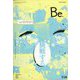 COMIC Be (コミックビー) 2023年 05月号 [雑誌]