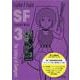 藤子・F・不二雄SF短編コンプリート・ワークス 愛蔵版<３>(書籍扱いコミックス単行本) [コミック]