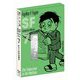 藤子・F・不二雄SF短編コンプリート・ワークス〈7〉ポストの中の明日 Ultimate Edition(愛蔵版) [コミック]