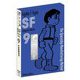 藤子・F・不二雄SF短編コンプリート・ワークス〈9〉宇宙船製造法 Ultimate Edition(愛蔵版) [コミック]