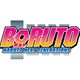BORUTO-ボルト- NARUTO NEXT GENERATIONS DVD-BOX16 【カワキ・ヒマワリ忍者学校編】 [DVD]