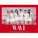 IVE／WAVE