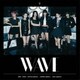 IVE／WAVE