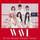 IVE／WAVE