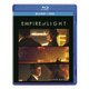エンパイア・オブ・ライト [Blu-ray Disc]